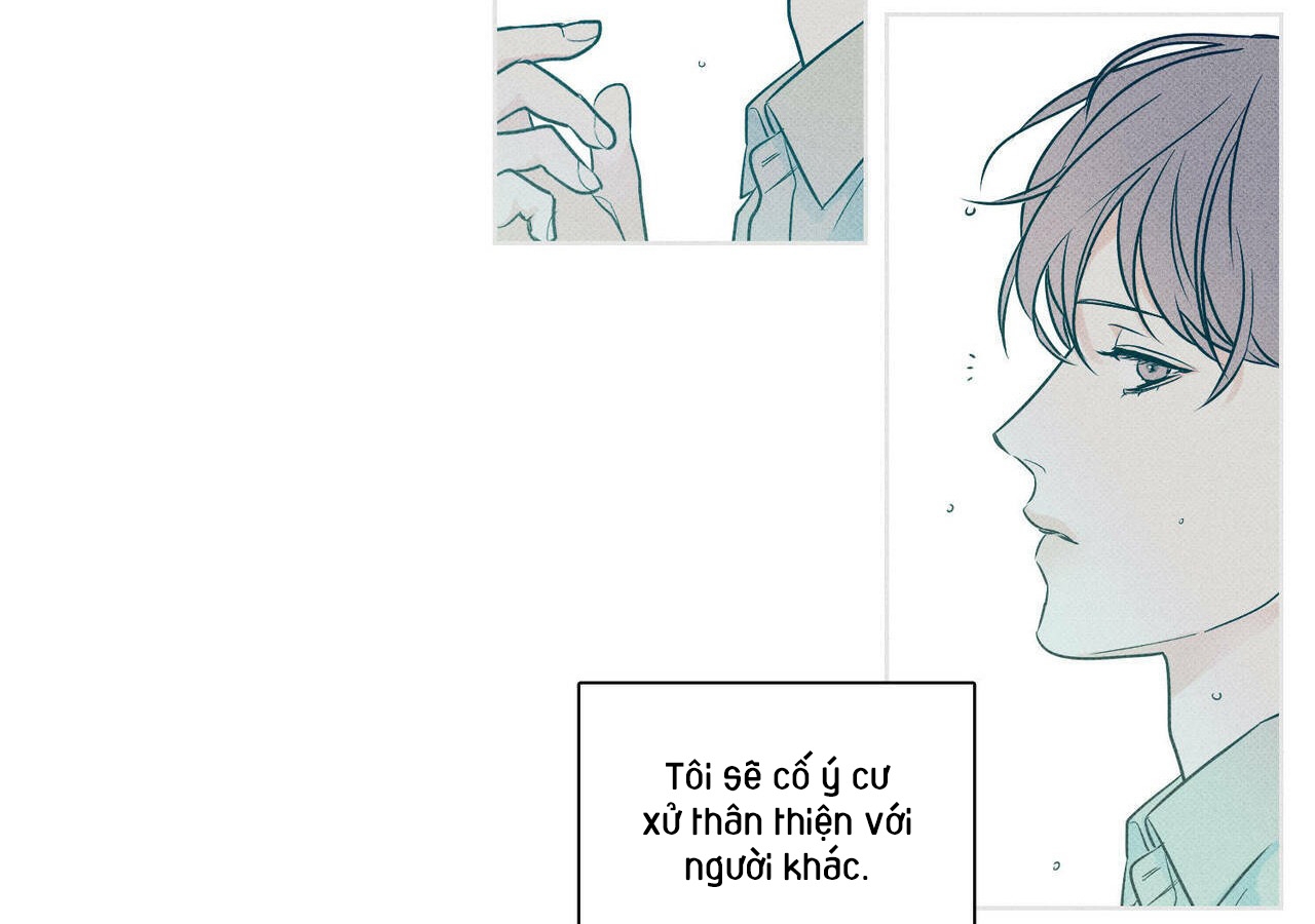 chàng giao pizza và gold palace chapter 6 24