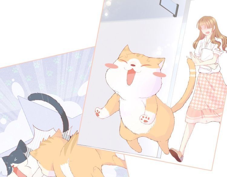 bên anh mới là cả thế giới chapter 0 25