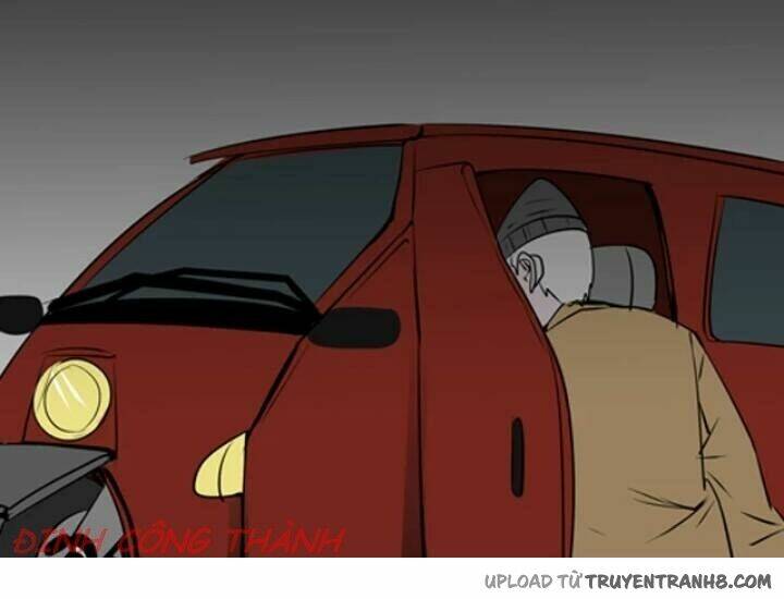 23:59' chapter 23 35