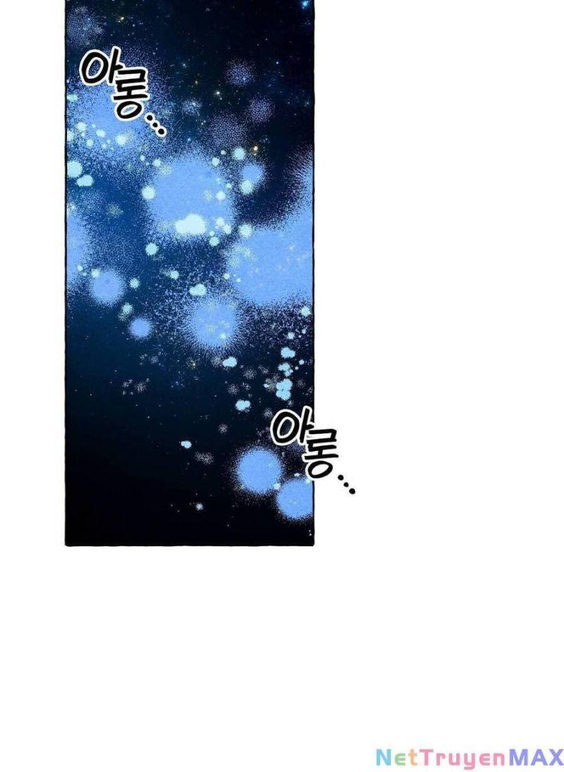 nuôi dưỡng một hắc long chapter 67.1 16