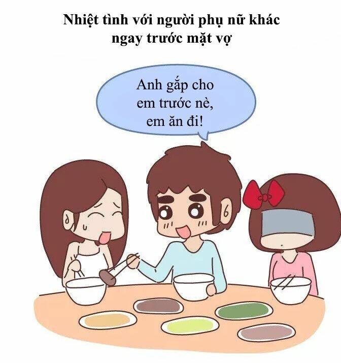 giải mã tình yêu chapter 192 24