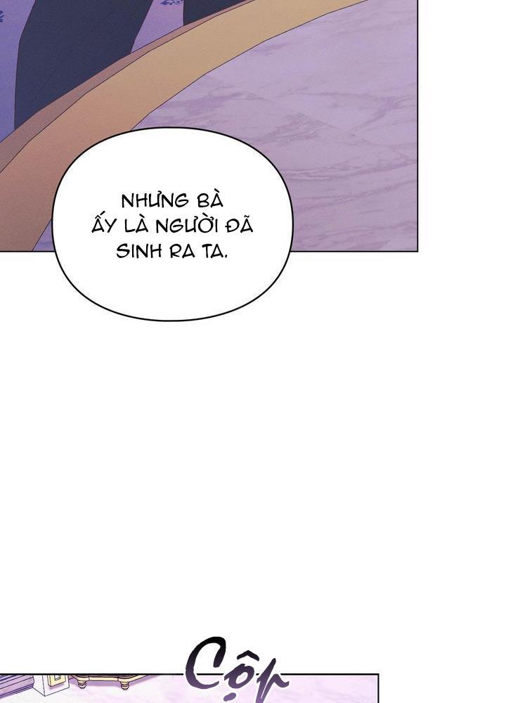 chấp nhận sự chiếm đoạt chapter 20 43