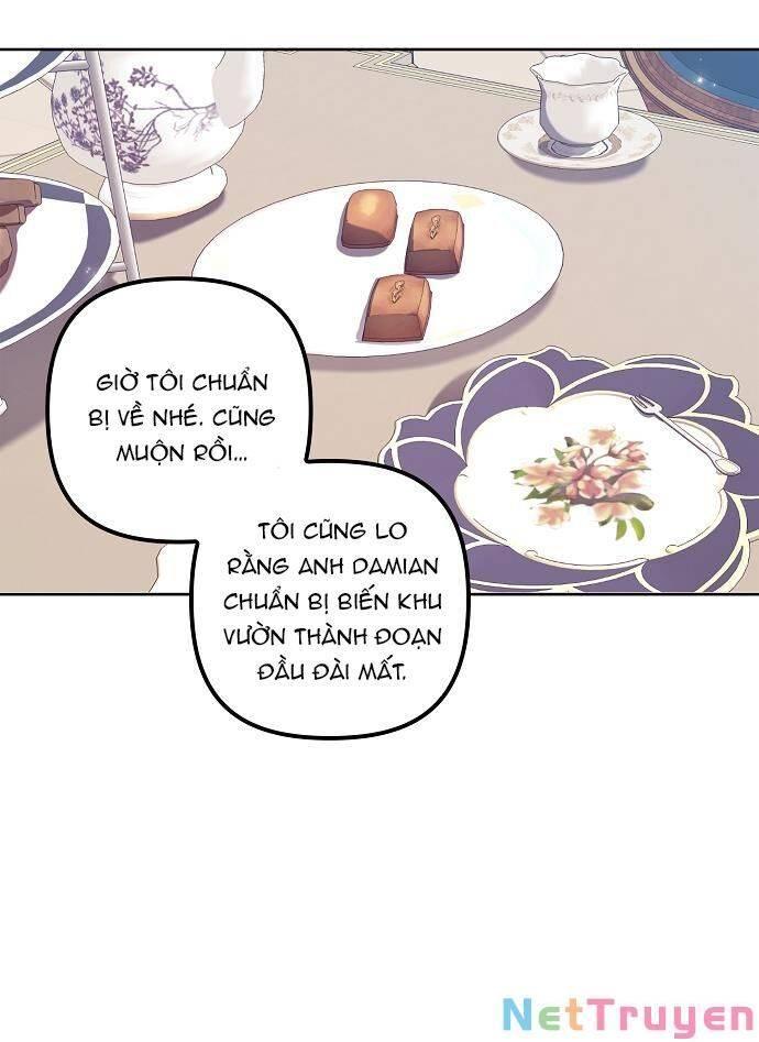 cuộc sống giản dị của người độc thân bị bỏ rơi chapter 8 54