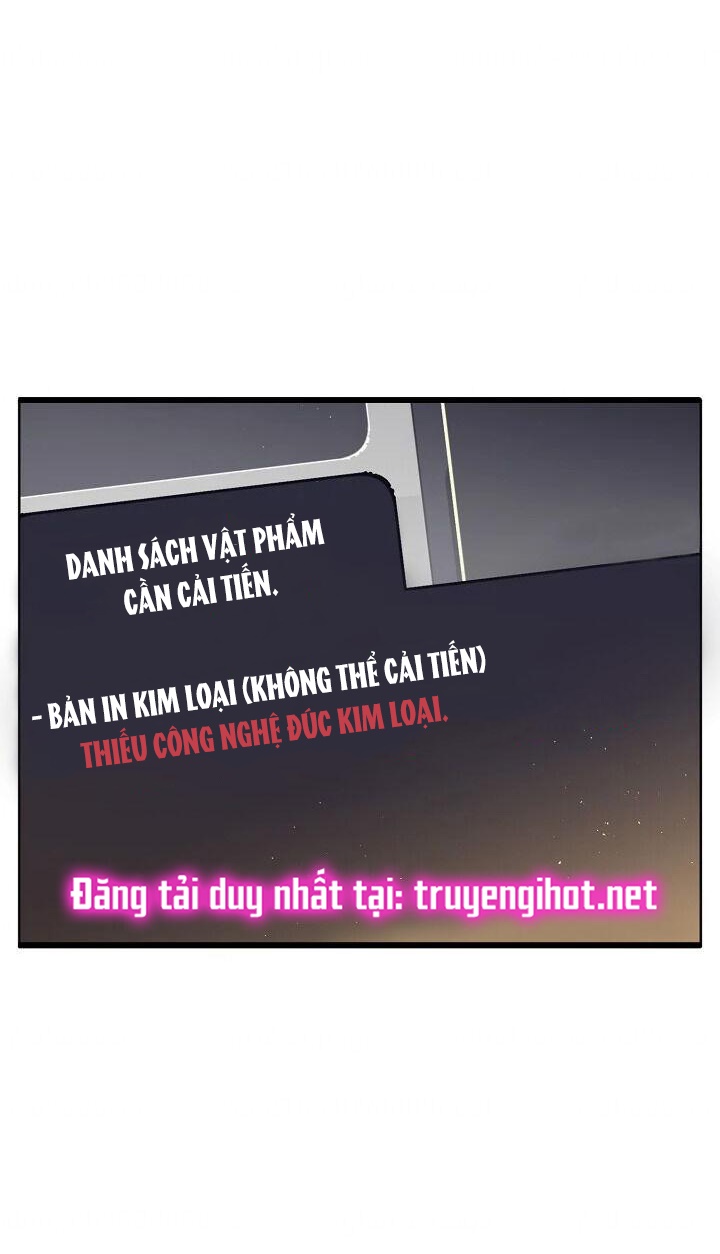 CHITRA chapter 92.1 23