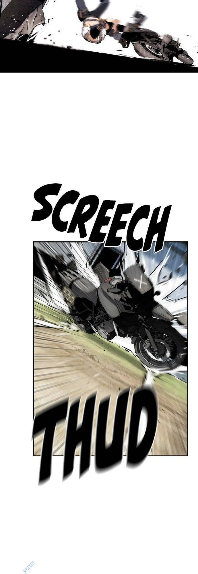 pubg - cuộc chiến sinh tồn - 100 chapter 35 26