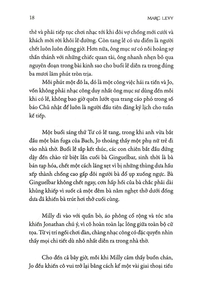 Một Ý Niệm Khác Về Hạnh Phúc (Tái Bản)