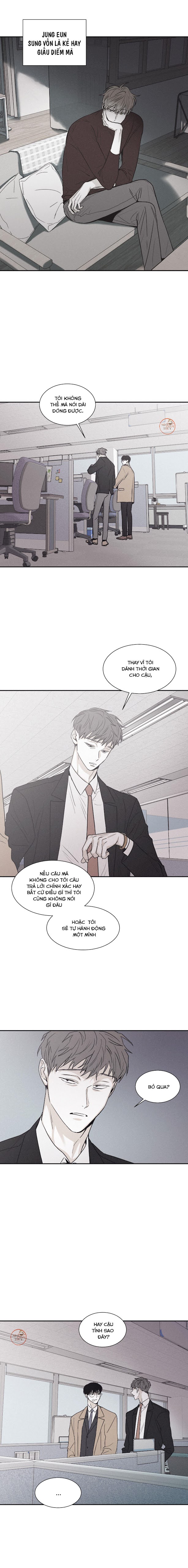 chiếu tướng chapter 62 7