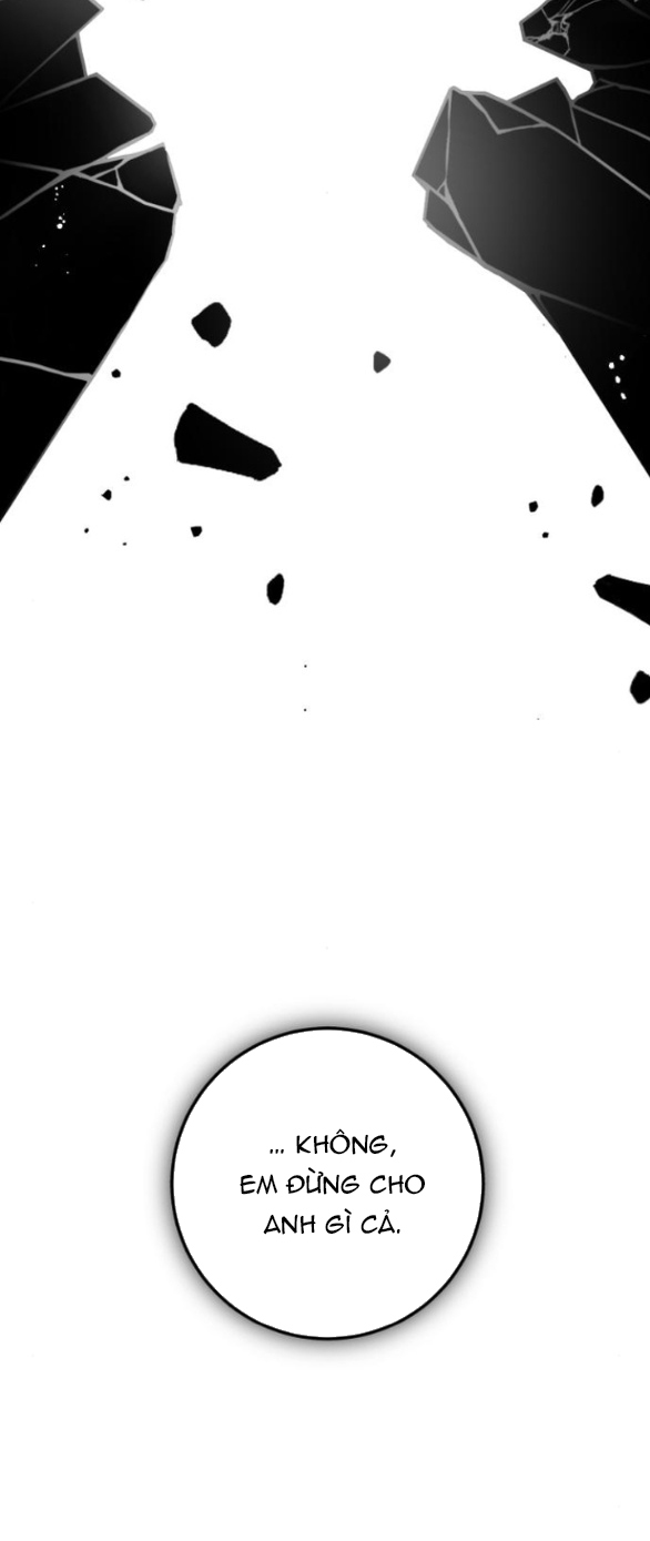 Nóng Lòng Muốn Giày Vò Em chapter 56.1 48