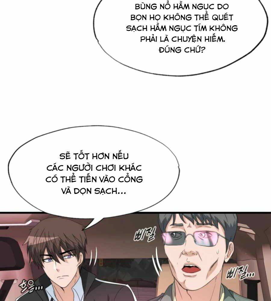 mẹ tôi là chòm sao bảo hộ m chapter 12 17