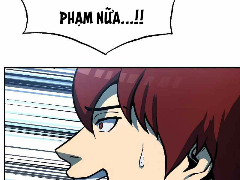 ngôi nhà kết nối với hầm ngục chapter 26 213