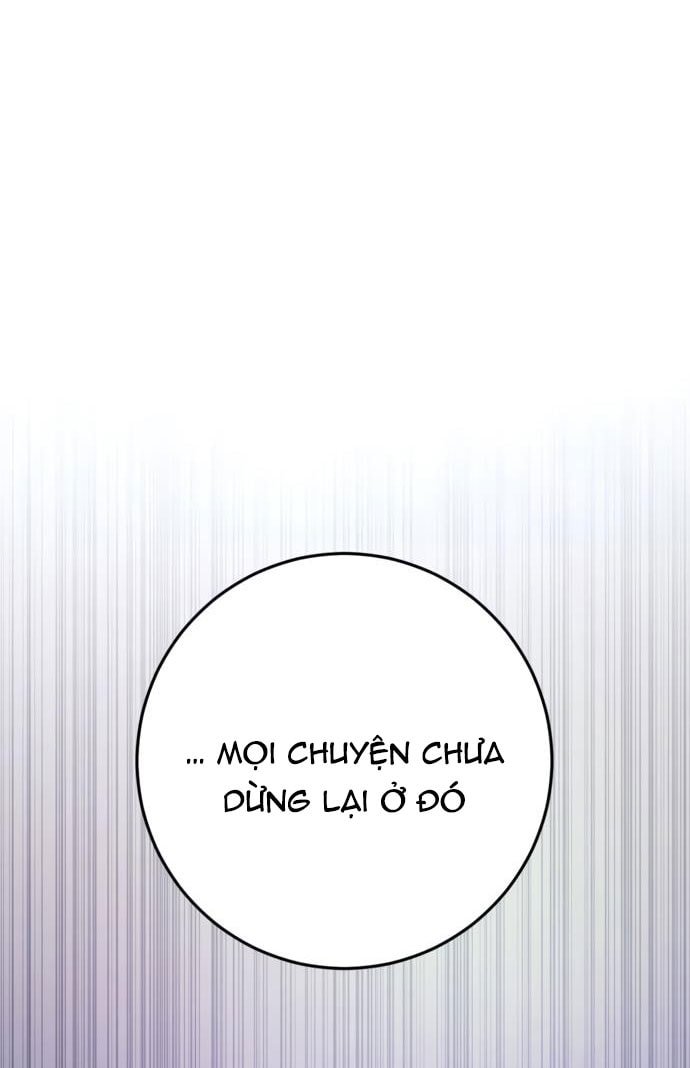 phía sau nụ cười của nàng công chúa sống sót chapter 4.2 84