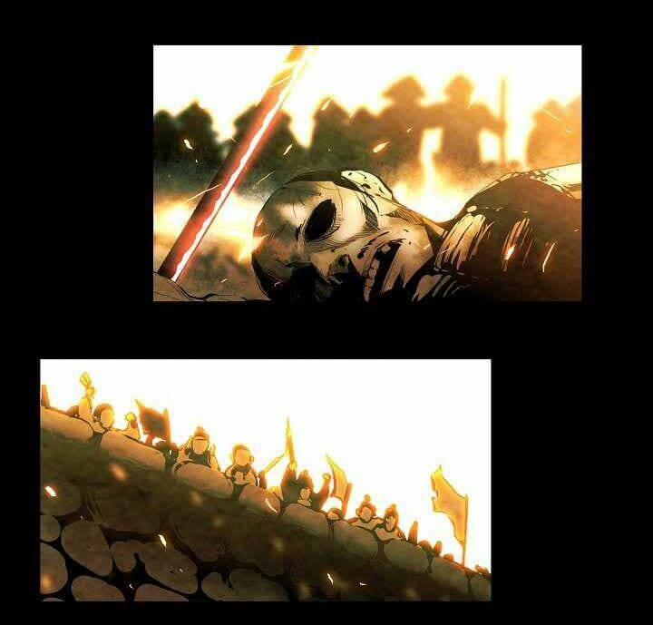 thước phim sự thật chapter 5 27