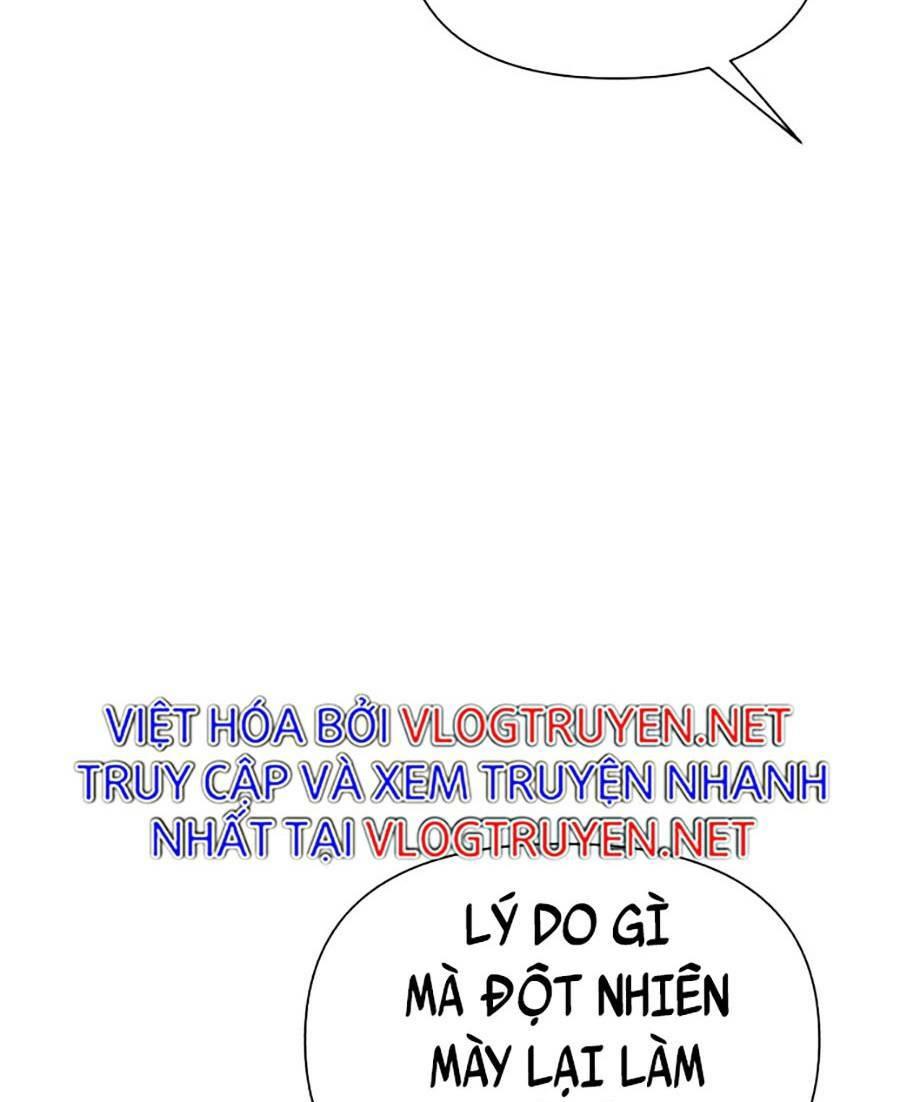 trò chơi địa ngục chapter 2 273