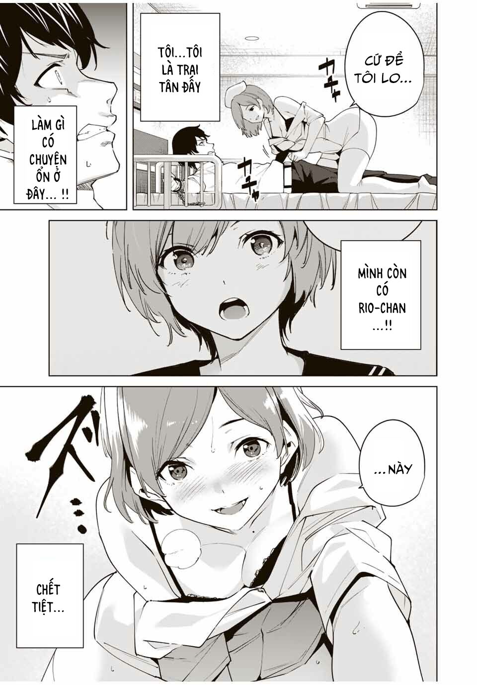 destiny lover ss2 chapter 3 4