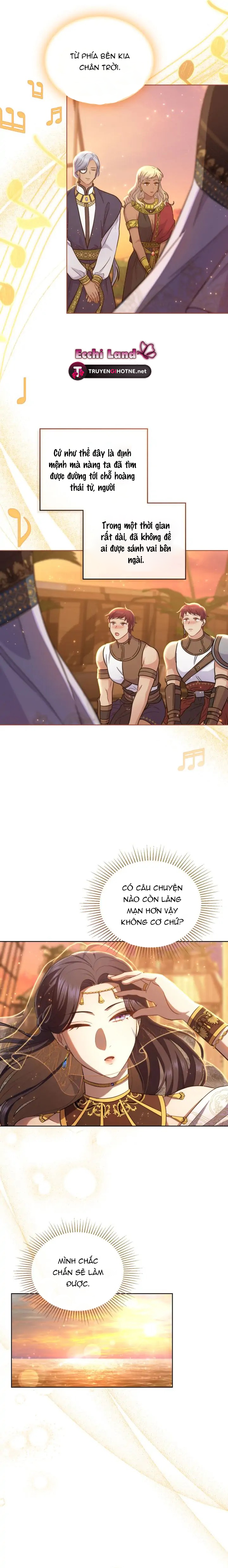 hội cùng thuyền chapter 36.2 4