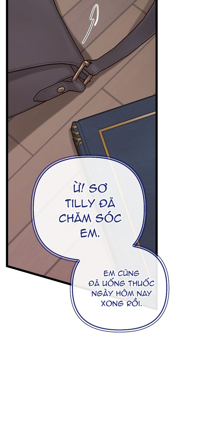 hãy giải thoát cho ta chapter 2.2 25