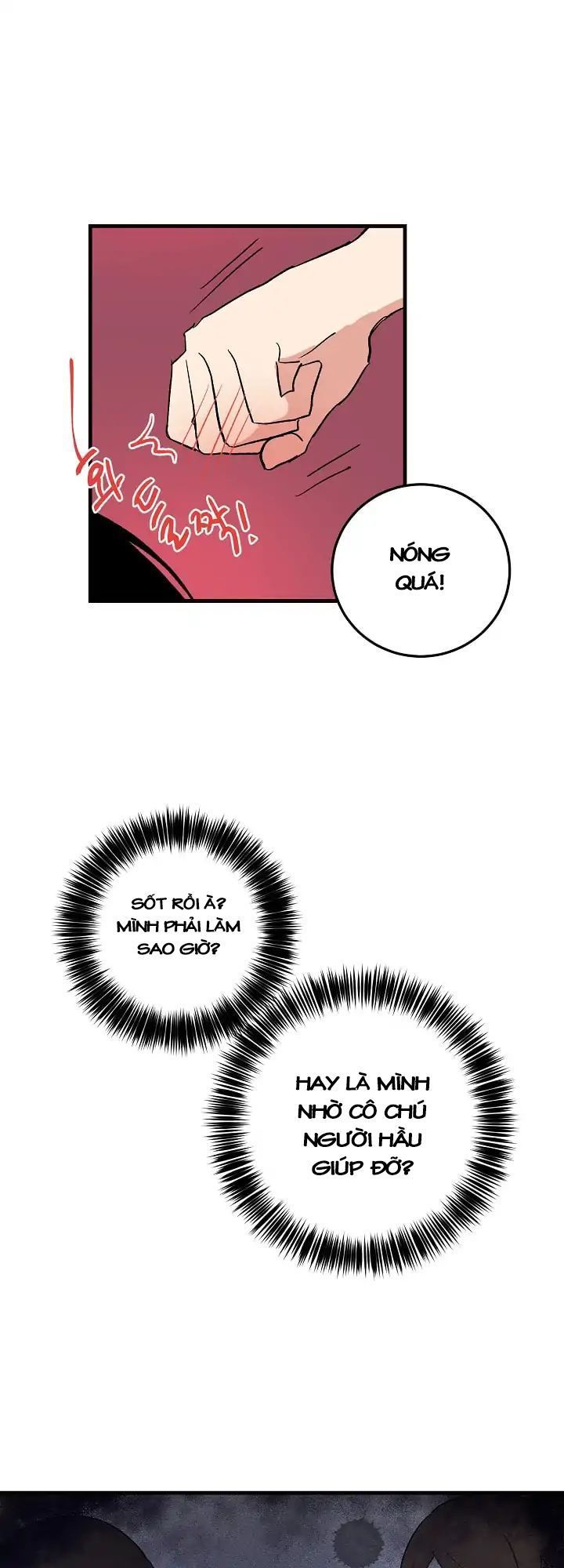 tôi là con trong nhà này chapter 2 16