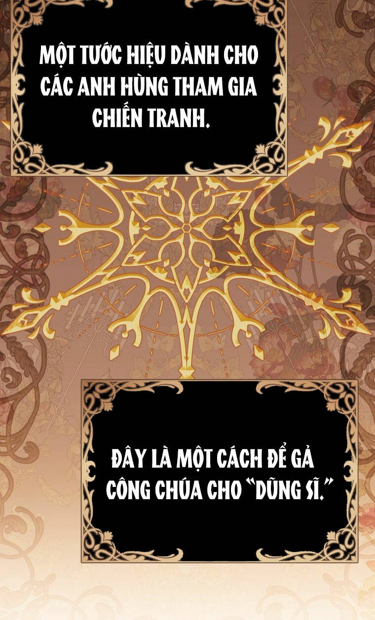 thà làm vua còn hơn chapter 27.2 54