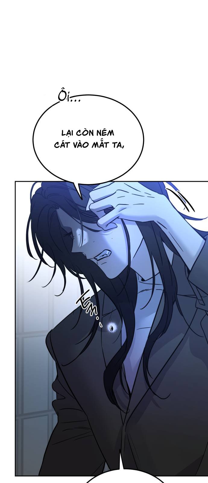 những thứ thú tính chapter 1 85