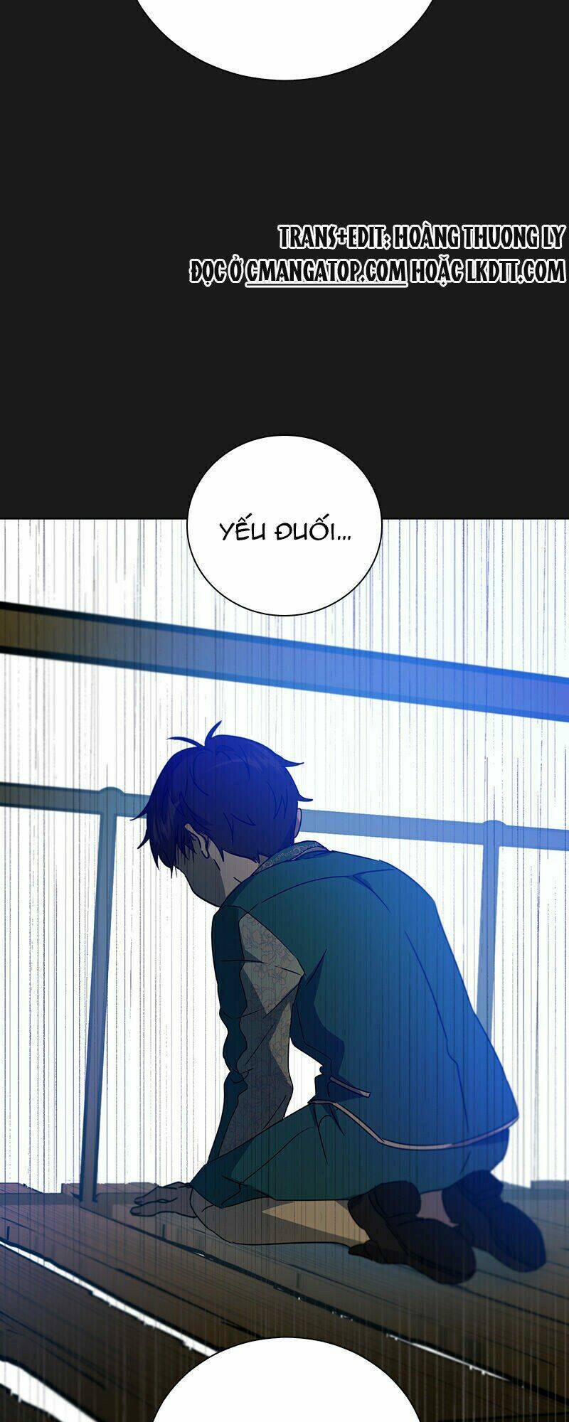 khế ước của ma tộc chapter 51 4