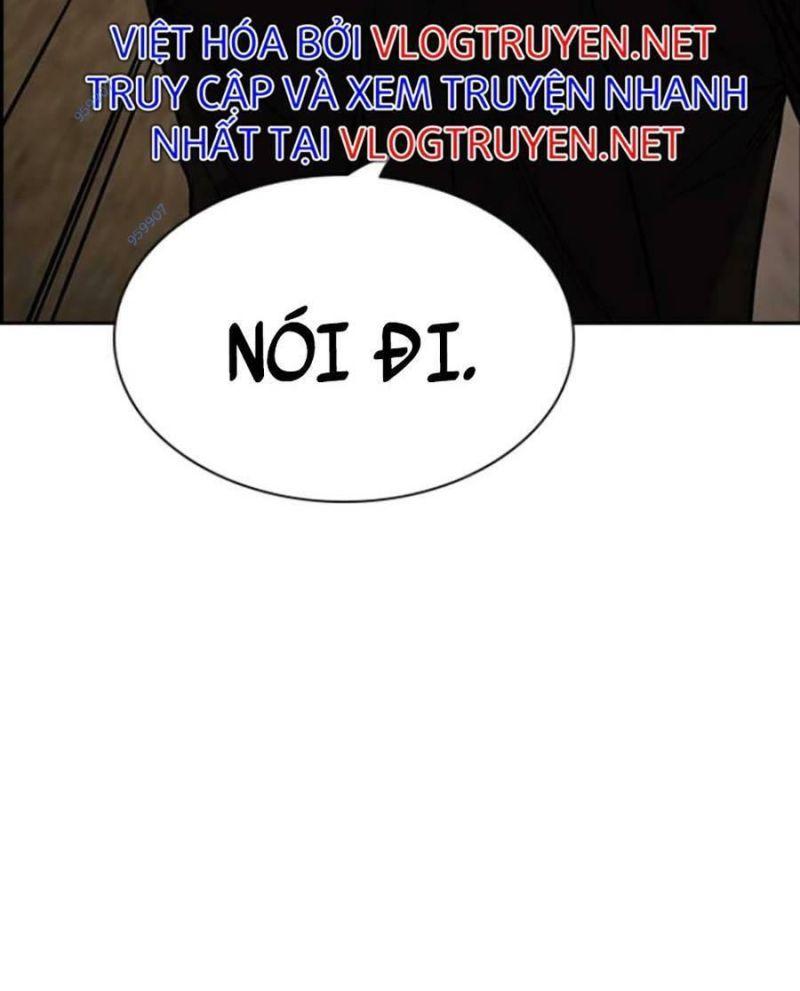 giáo dục chân chính chapter 98 112