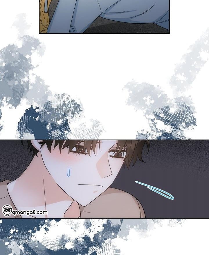 chuyện tình manhattan chapter 45 54