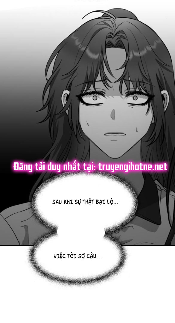 Tự Do Trong Mơ chapter 75.2 30