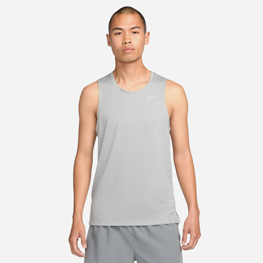 Áo ba lỗ thể thao nam NIKE AS M NK DF MILER TANK