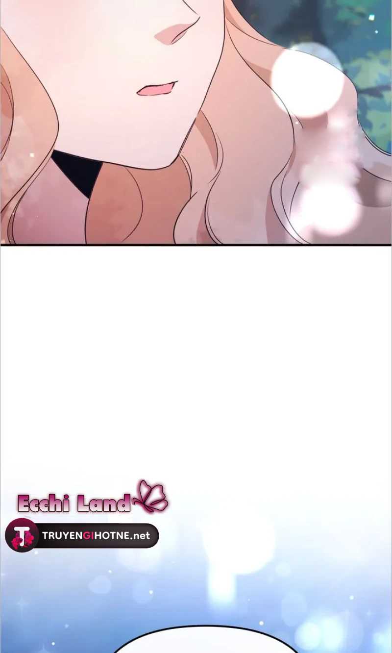 nhật kí của rồng chapter 27.1 9