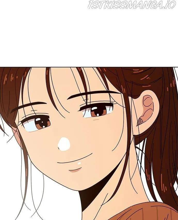 thanh xuân rực rỡ - season of blossom chapter 86 93