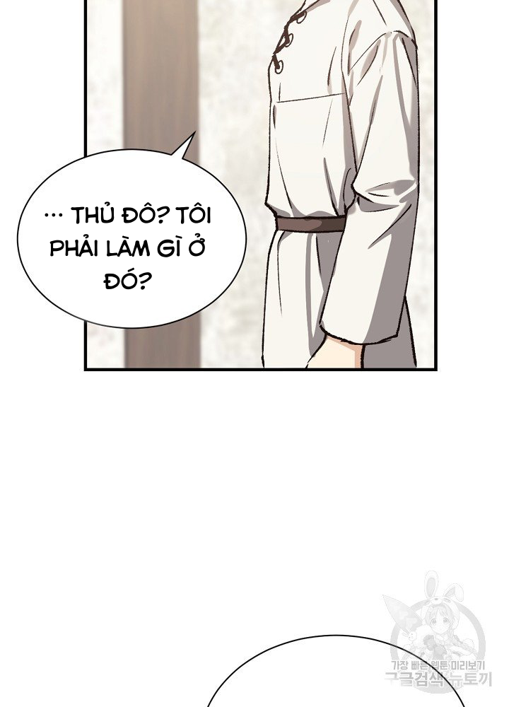 sự quay trở lại của pháp sư cấp 8 chapter 8 67