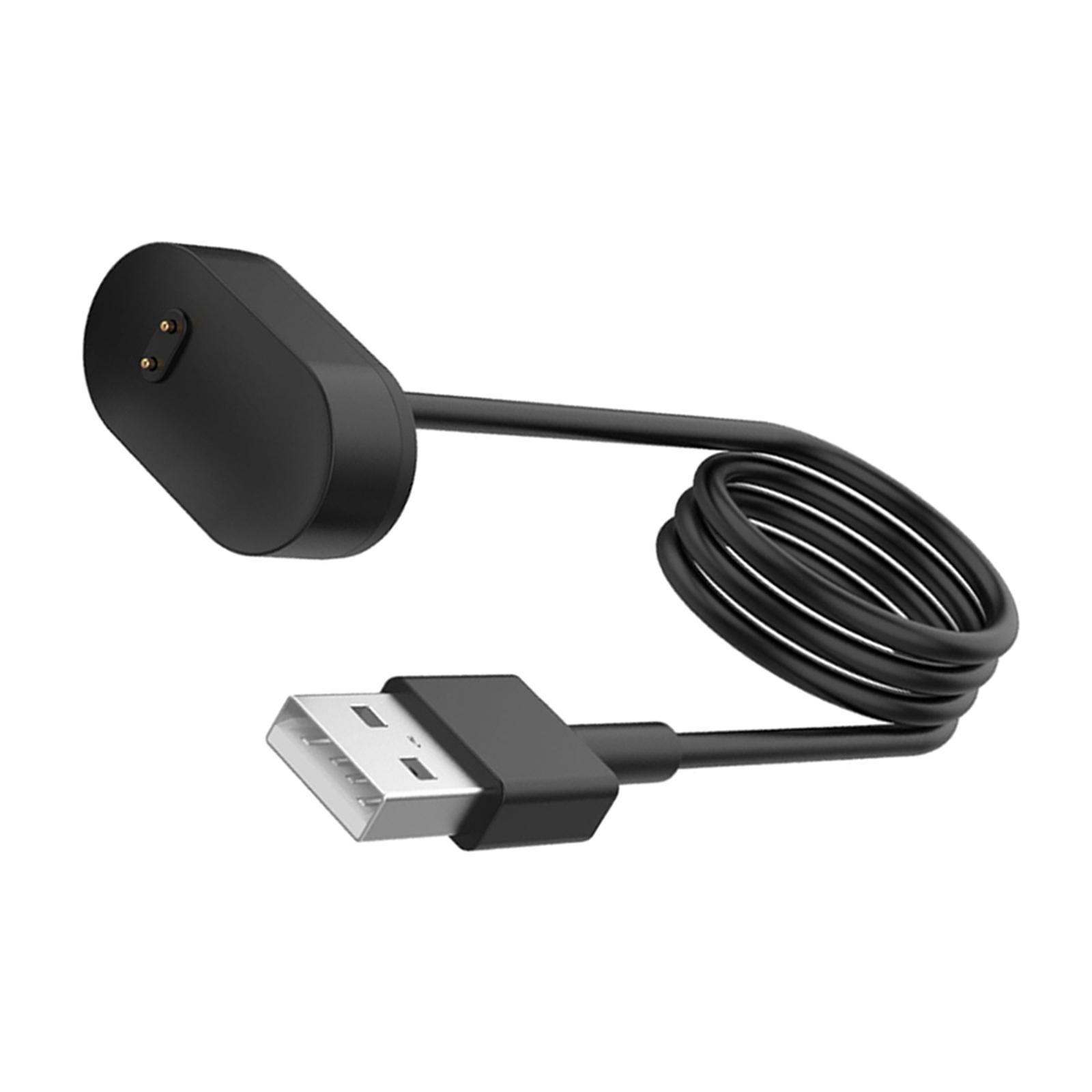 1M Charger Cable for Inspire , Adapter Current Must Not Exceed 1A 5V