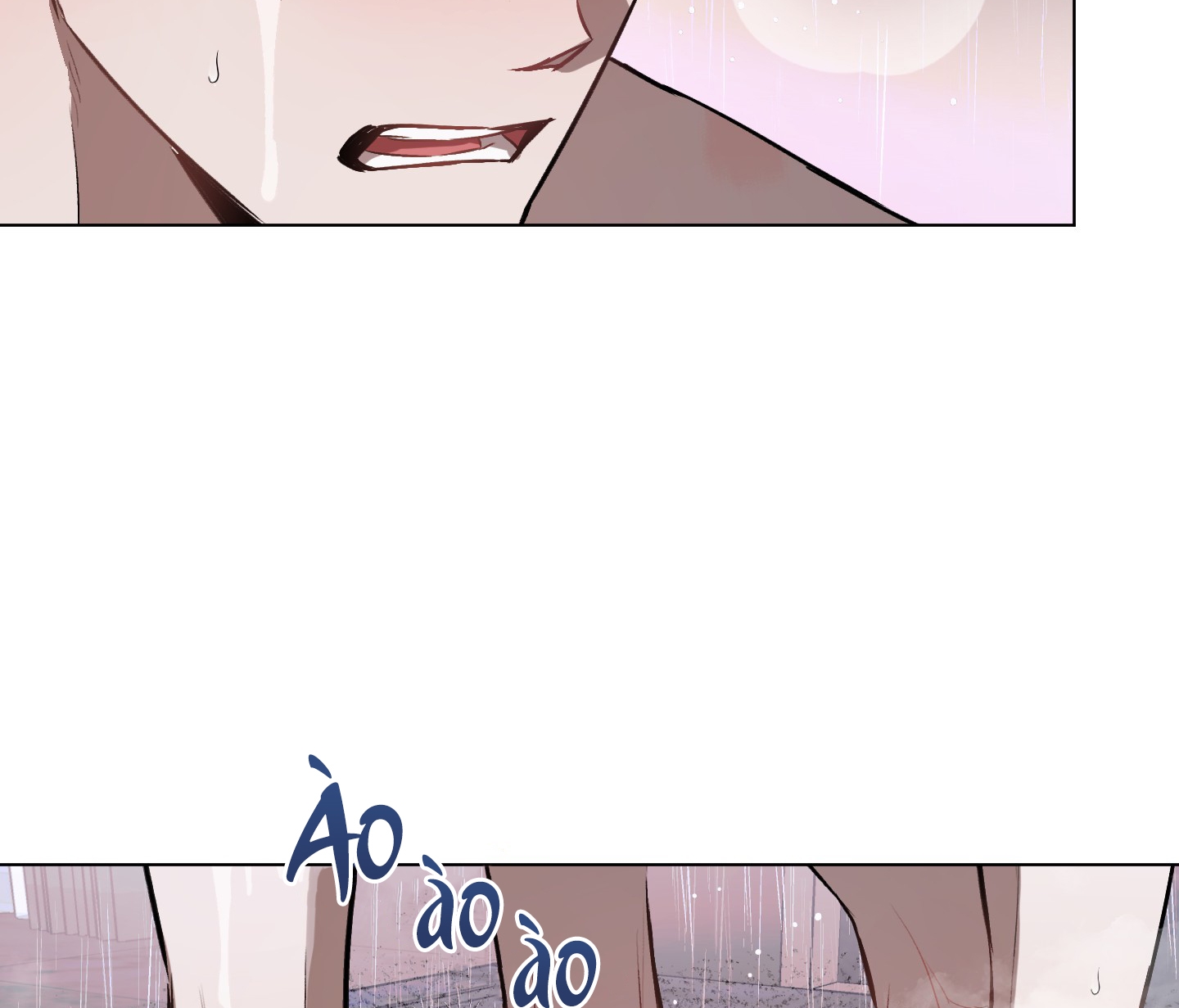 định rõ mối quan hệ chapter 17 68