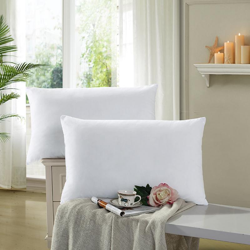 120*40Cm Ôm Sát Cơ Thể Gối Bên Trong Chèn Anime Gối Cơ Thể Nhân Nam Nữ Gối Nội Thất Nhà Sử Dụng Đệm làm Đầy
