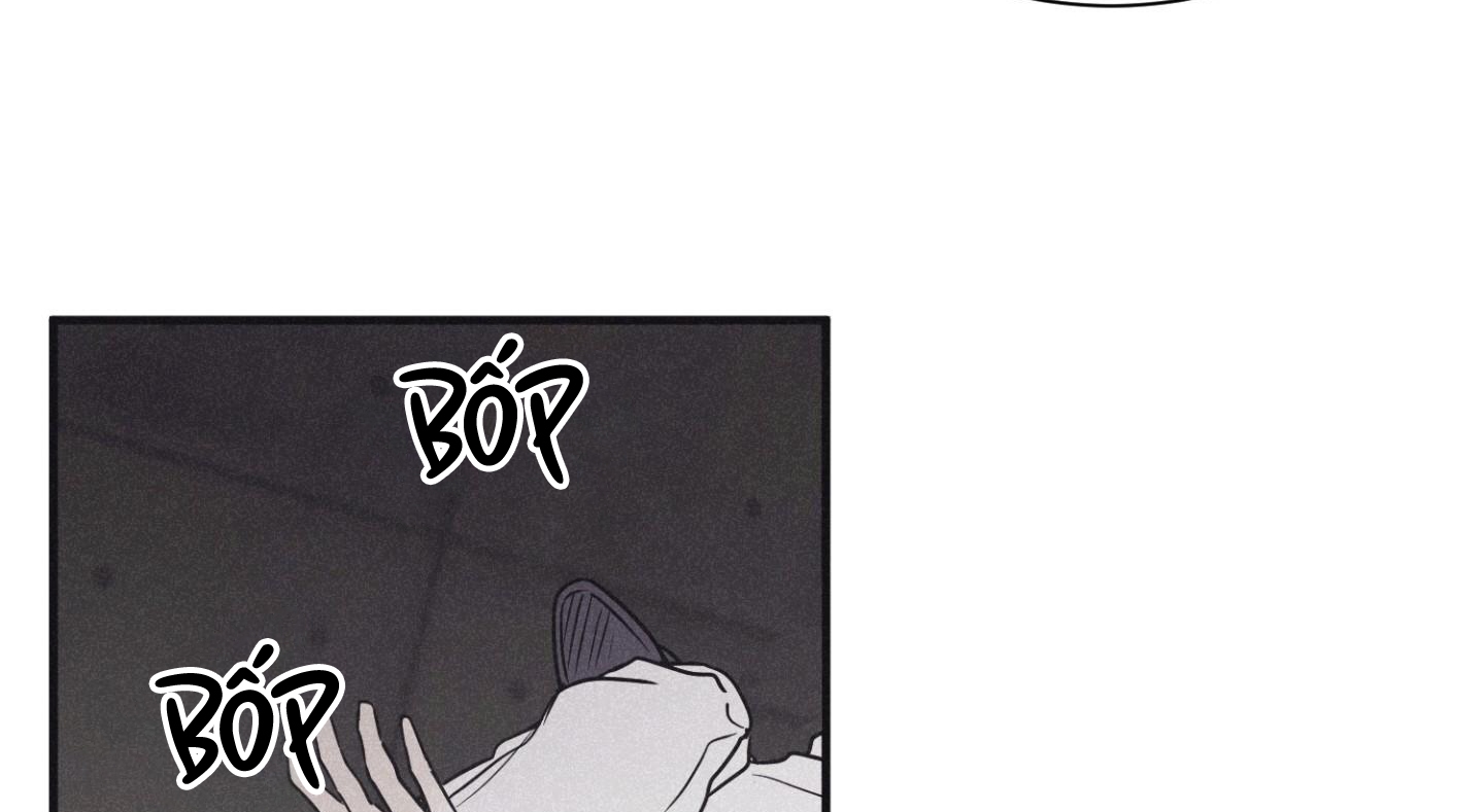 chiếu tướng chapter 88 82