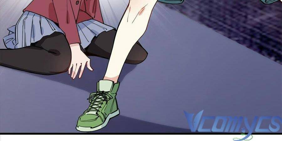 cố tổng, vợ của ngài quá mạnh rồi! chapter 22 120