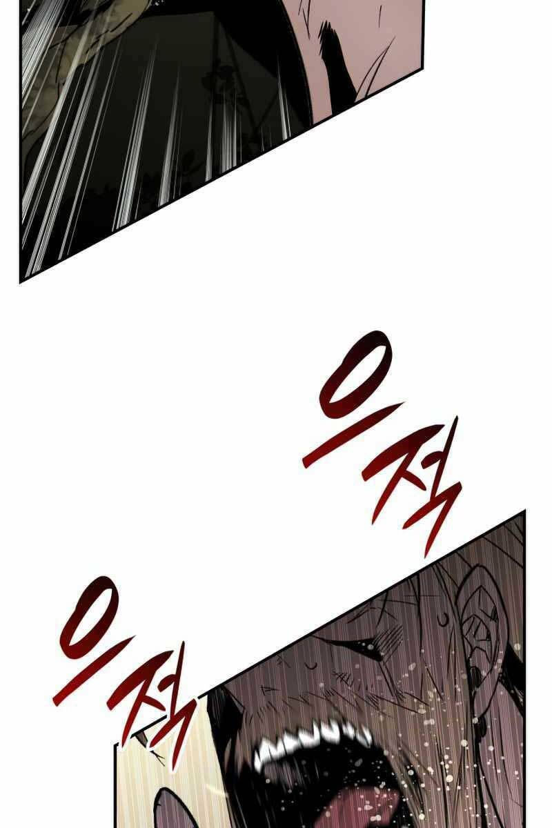 tôi là lính mới chapter 118 39