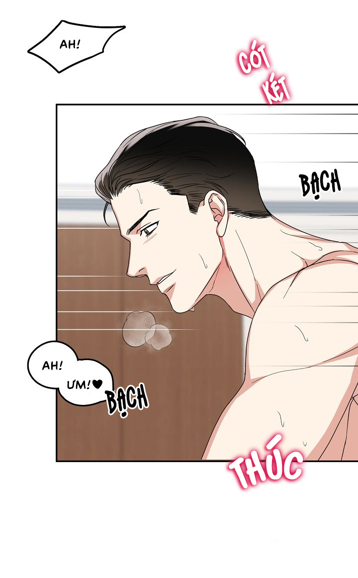 đối tác an toàn chapter 2 51