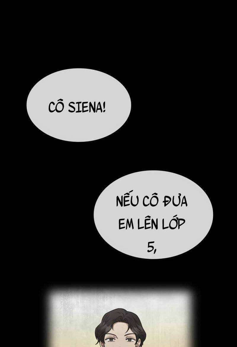 Đại Pháp Sư Toàn Năng chapter 27.2 43