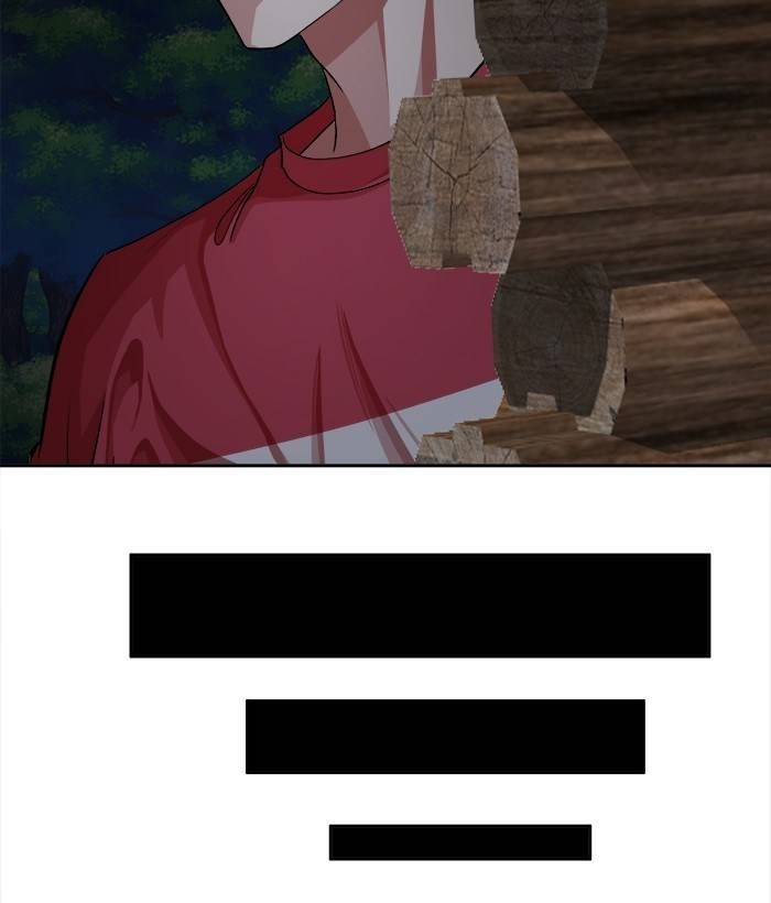 change (jinyuan) ss2 chapter 54.1 58