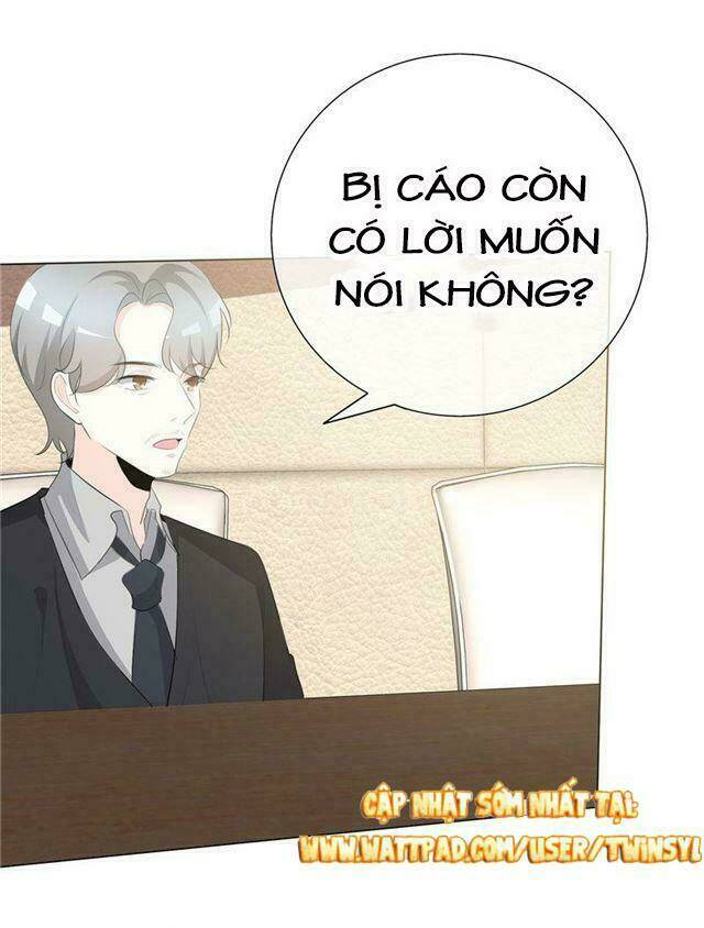 ái người tình xuất vu lam chapter 77 34