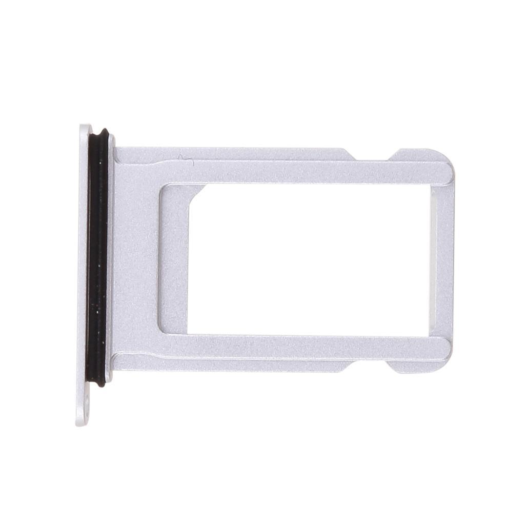 2x  Holder Slot  Tray Muti-color Replacement for    8