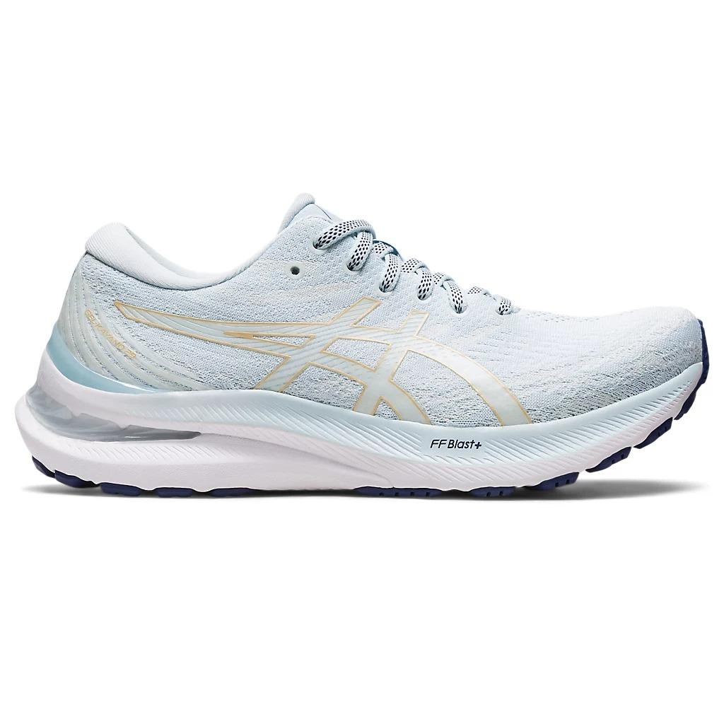 Giày Chạy Bộ Thể Thao Nữ Asics GEL-KAYANO 29 1012B272.404