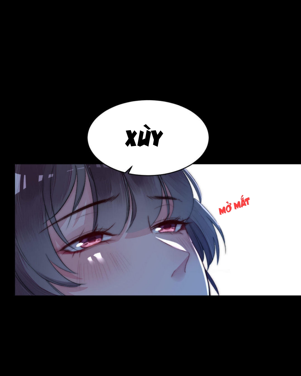 thập nguyệt xà thai chapter 1 8