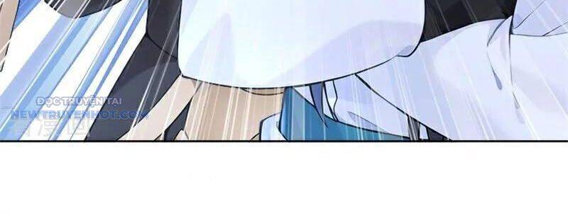 ta thực sự không muốn làm thần tiên chapter 114 93