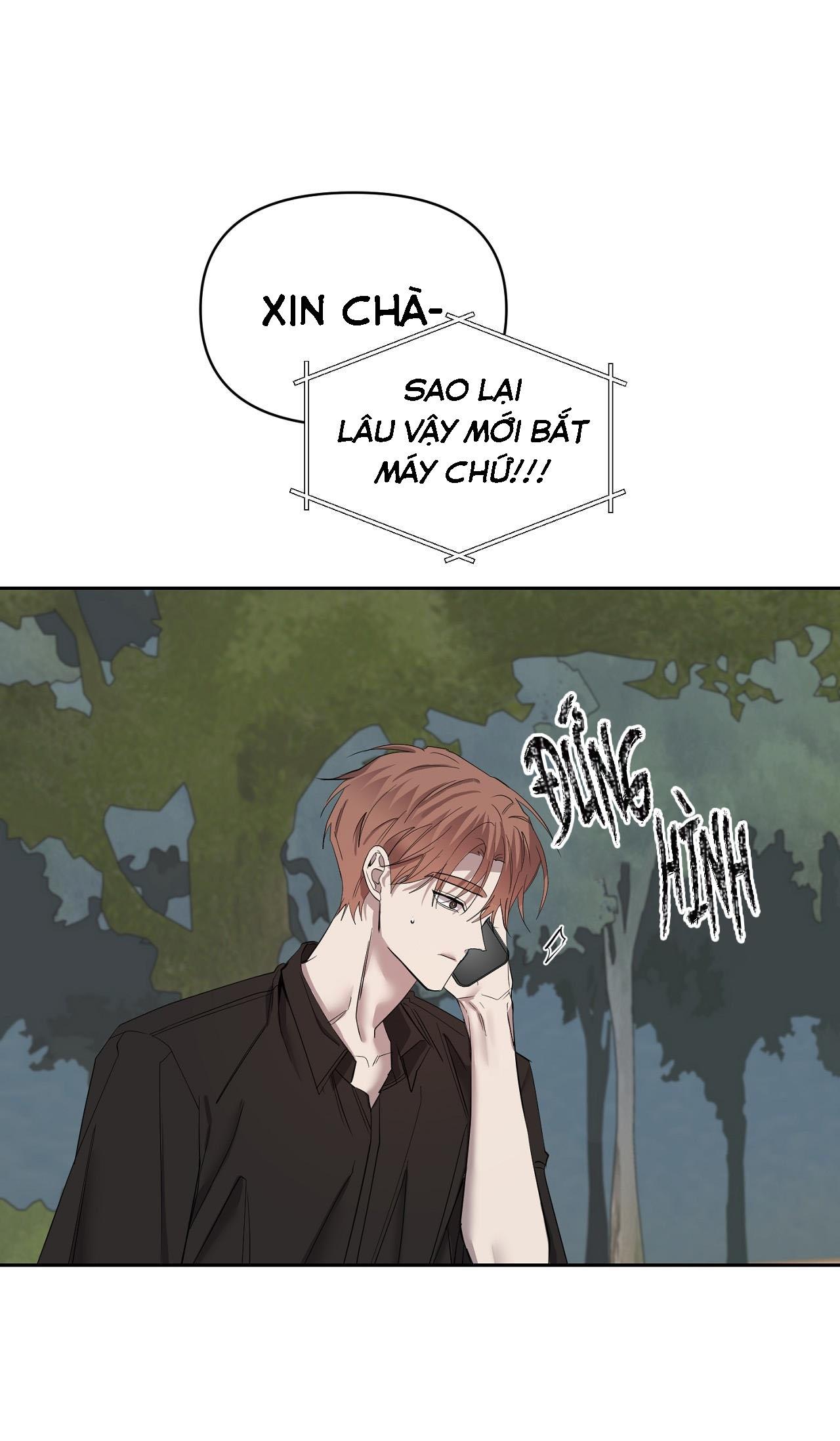 nuốt chửng bóng đêm chapter 35 23