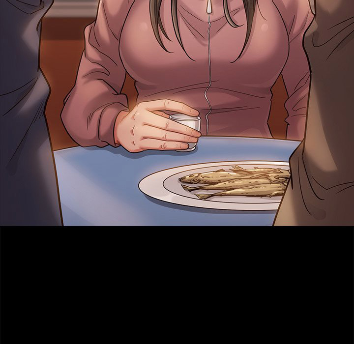 luật nhân quả chapter 32 140