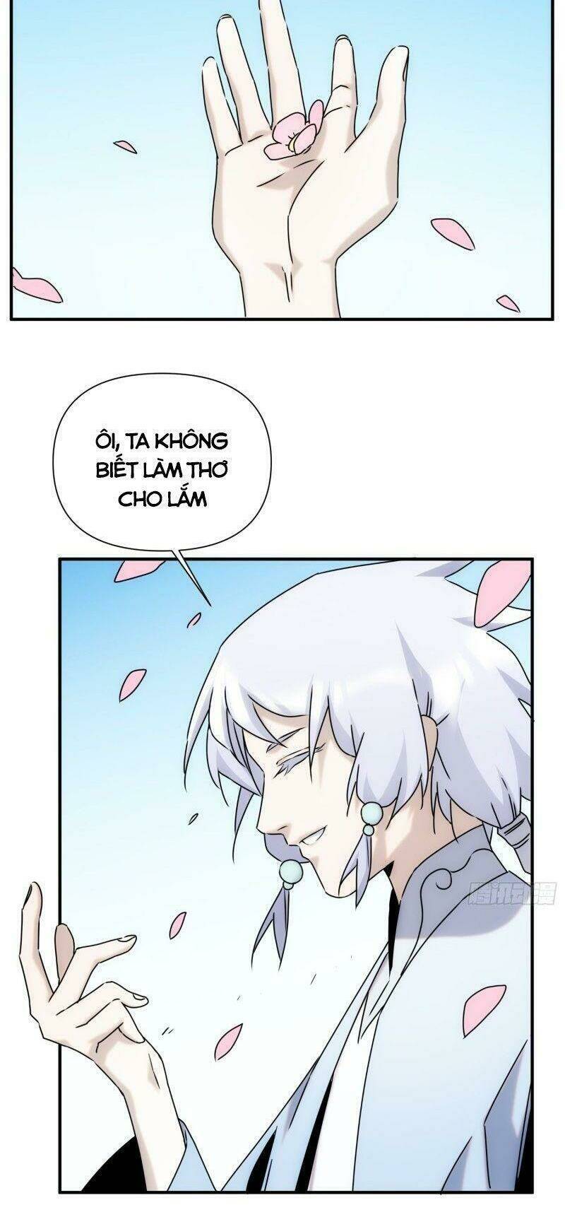 ma vương là đại địa chủ chapter 62 34