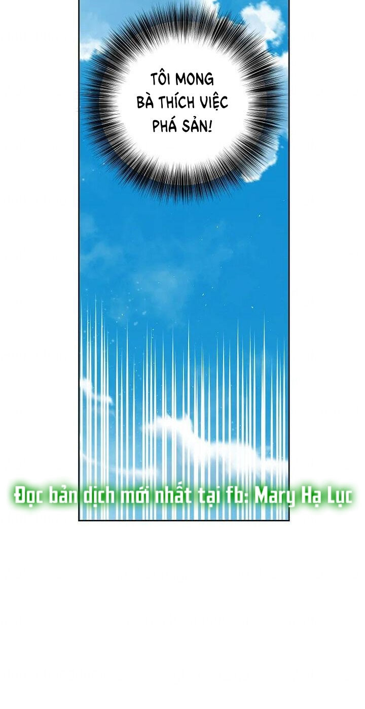 CHITRA chapter 121.2 31