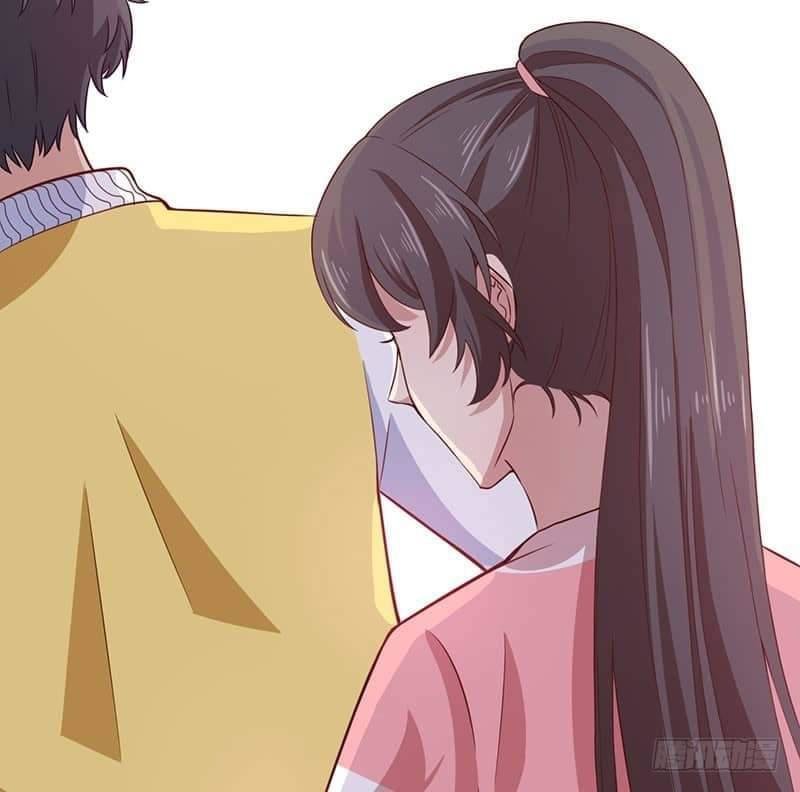 mộc lan muốn xuất giá chapter 16 15